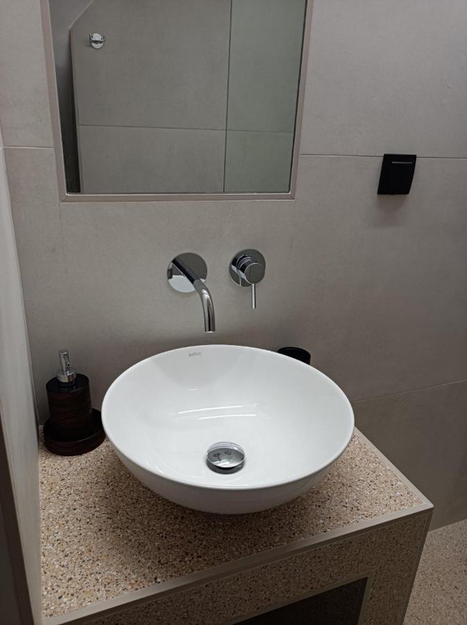 Apartment Dipla 3 아테네 외부 사진